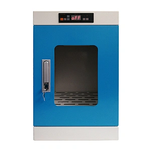 Disinfection cabinet and books ultraviolet light disinfection cabinet uv towel disinfection cabinet for files