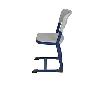 classroom student desk and chairs cheap price school table and chair school set
