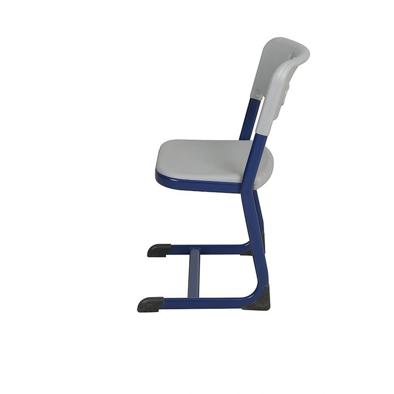 classroom student desk and chairs cheap price school table and chair school set