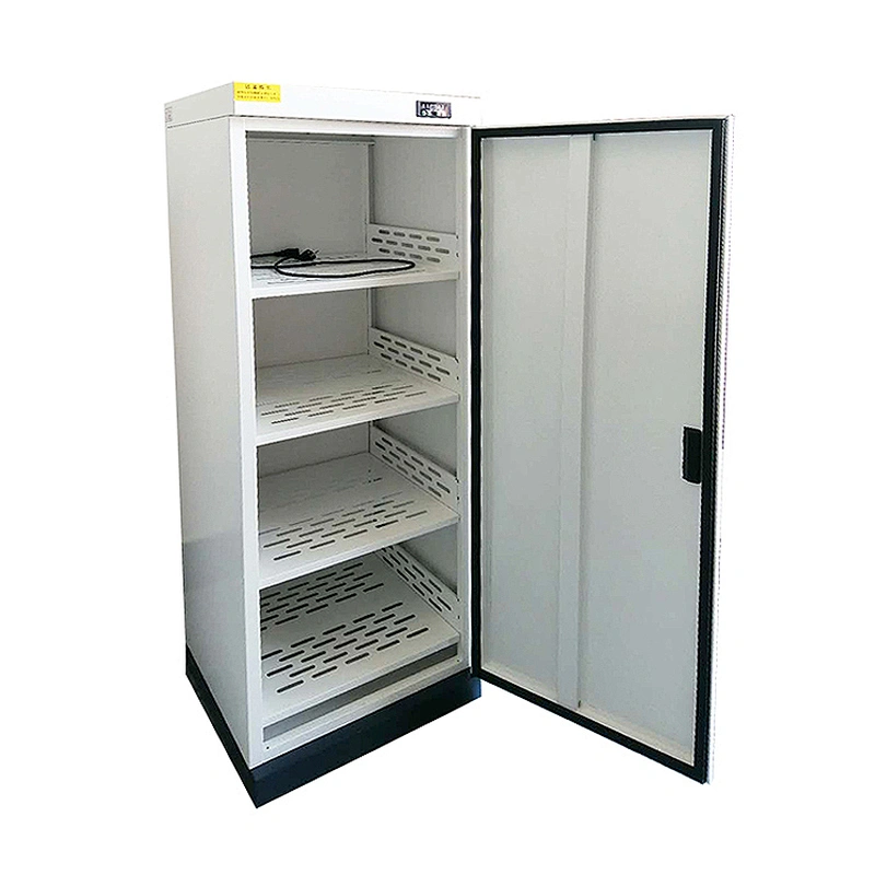 Uvc cabinet disinfection sterilization cabinet disinfection money disinfection cabinet