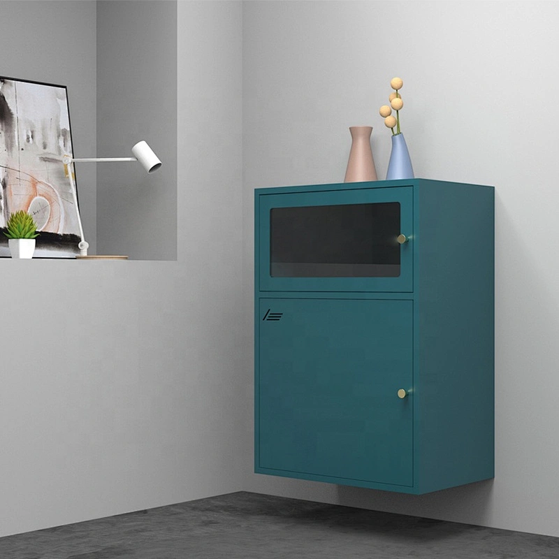 living room cabinets living room cabinets drawer storage cabinet