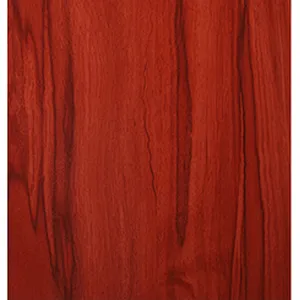 High Quality Office furniture steel multi function glass door storage locker wood grain transfer cabinet