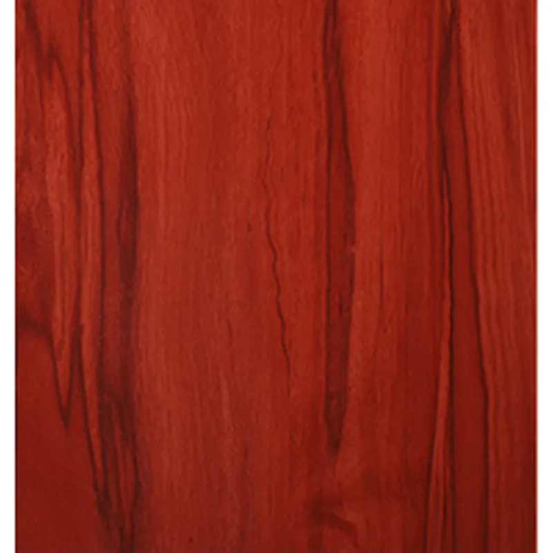 High Quality Office furniture steel multi function glass door storage locker wood grain transfer cabinet