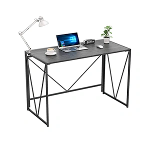 Amazon selling home office desk white table office home desk table