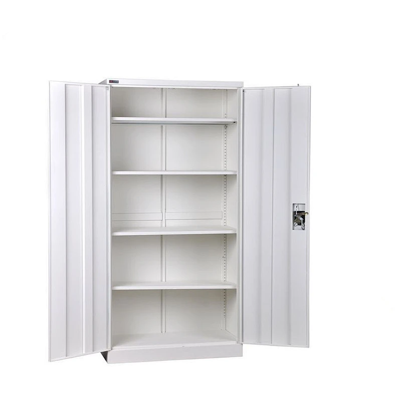 cheap wholesale office storage locker steel filing cabinet
