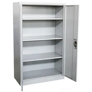 Godrej Almirah Portable Folding Style Used steel filing cabinet Commercial File Cabinet