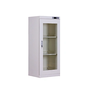 Money cash banknote disinfection cabinet tableware sterilizer disinfection cabinet