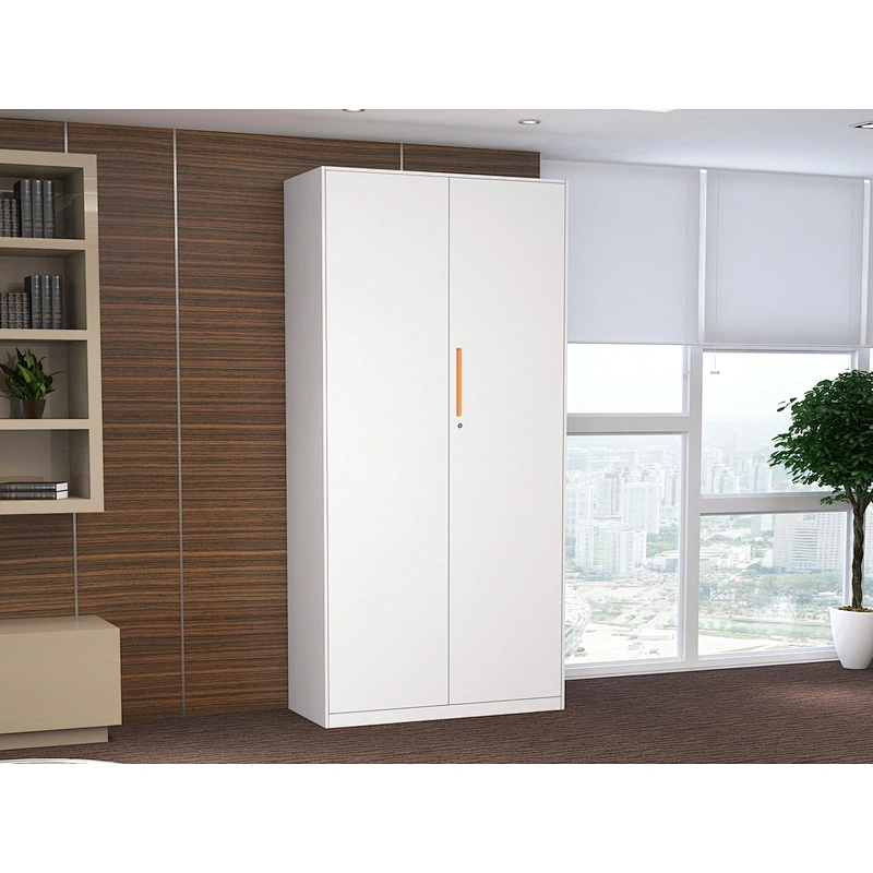 office use filing cabinet with height adjustable shelves file cabinet with lock