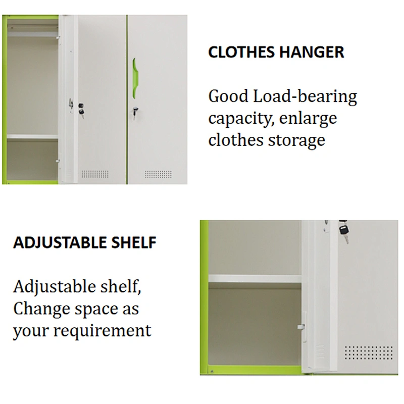 thin side office furniture hot selling direct factory price filing cabinet