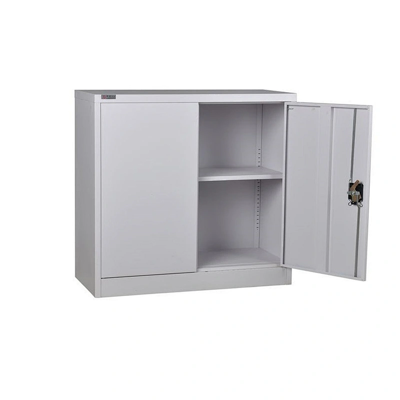 China Cheapest flat file storage cabinet metal cabinet file portable file cabinet