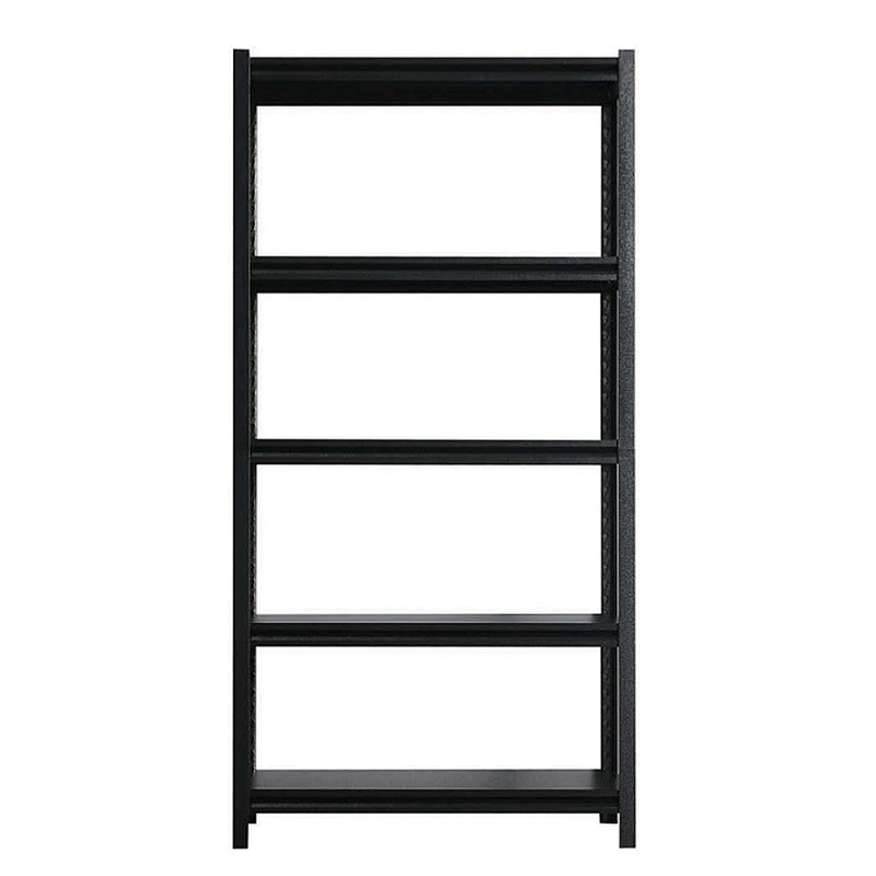 home furniture room shelf steel light goods rack balcony , study room, kitchen rack