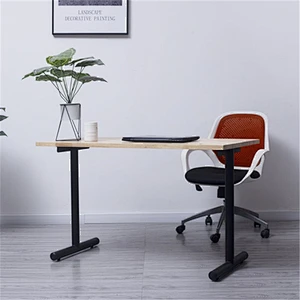 Working at home office station office table computer table cheap office station desk