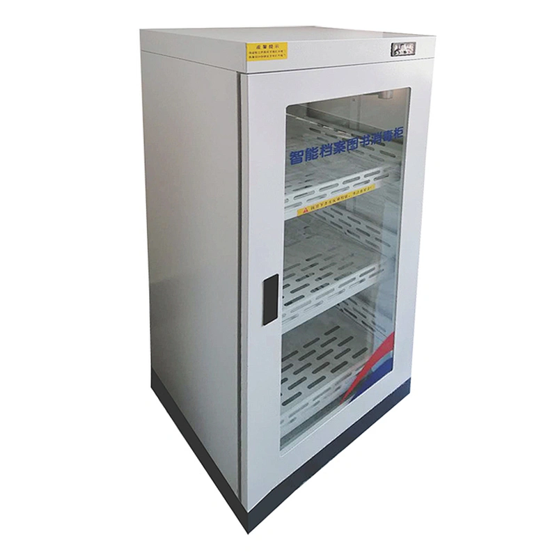 Disinfection cabinet and books ultraviolet light disinfection cabinet uv towel disinfection cabinet for files