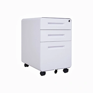 online shopping mobile metal filing cabinet in the philippines