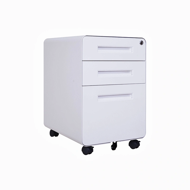 online shopping mobile metal filing cabinet in the philippines