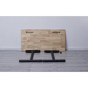 Working at home office station office table computer table cheap office station desk