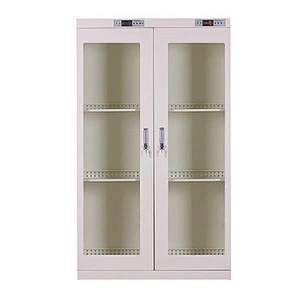 Uvc disinfection cabinet salon disinfection cabinet cash disinfection cabinet