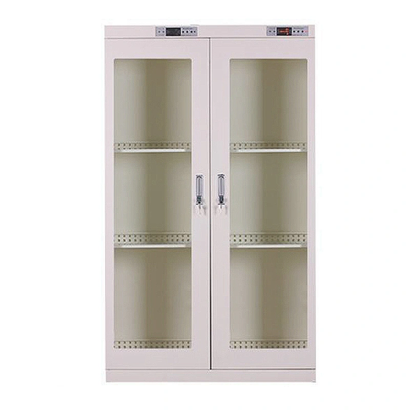 Uvc disinfection cabinet salon disinfection cabinet cash disinfection cabinet