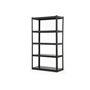Light duty storage rack metal storage rack pallet racking
