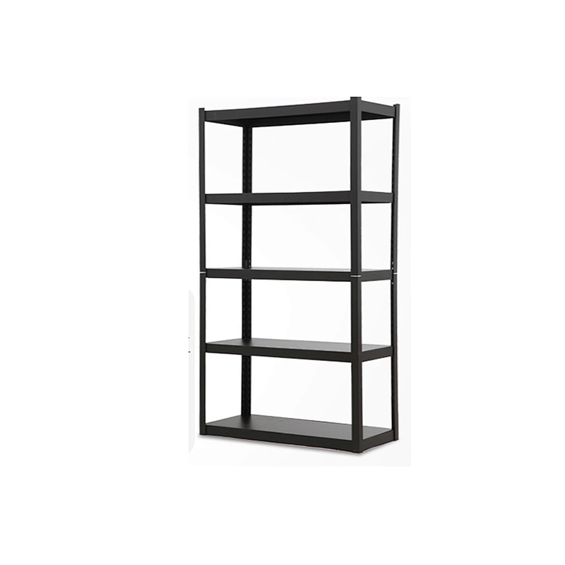 Light duty storage rack metal storage rack pallet racking