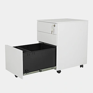 3 door cabinet 3 drawer mobile steel pedestal cabinet 3 drawer mobile pedestal cabinet