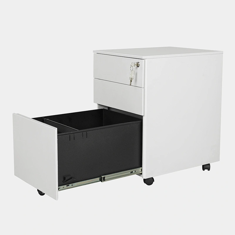 3 door cabinet 3 drawer mobile steel pedestal cabinet 3 drawer mobile pedestal cabinet