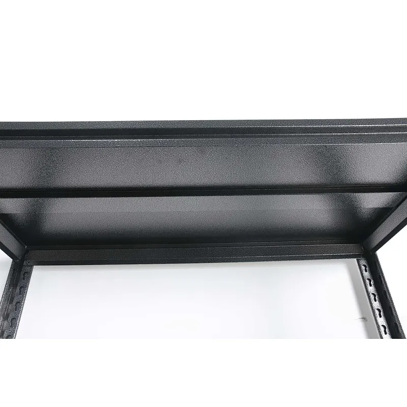 home furniture room shelf steel light goods rack balcony , study room, kitchen rack