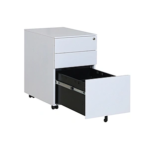 office equipment mobile drawer filing cabinet file cabinet