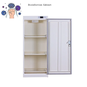 Money cash banknote disinfection cabinet tableware sterilizer disinfection cabinet