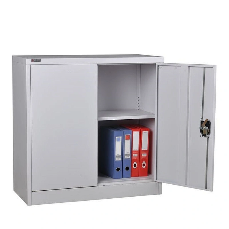 China Cheapest flat file storage cabinet metal cabinet file portable file cabinet