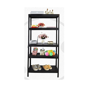 Light duty storage rack metal storage rack pallet racking