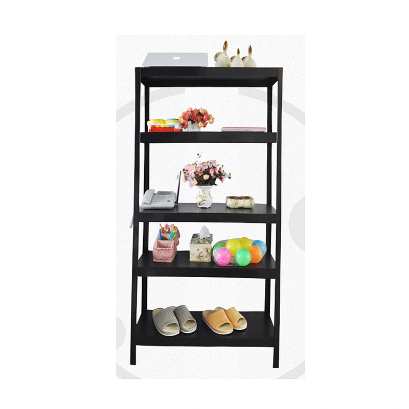 Light duty storage rack metal storage rack pallet racking