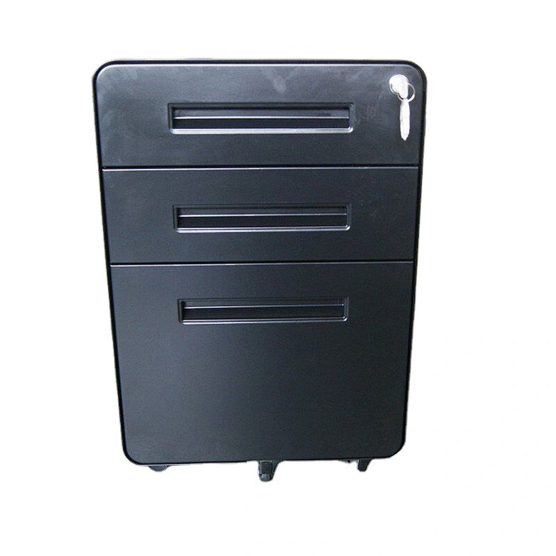 mobile filing cabinet amazon/ mobile filing cabinet Australia market/ mobile cabinet drawer 2/3
