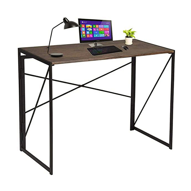 Amazon selling home office desk white table office home desk table