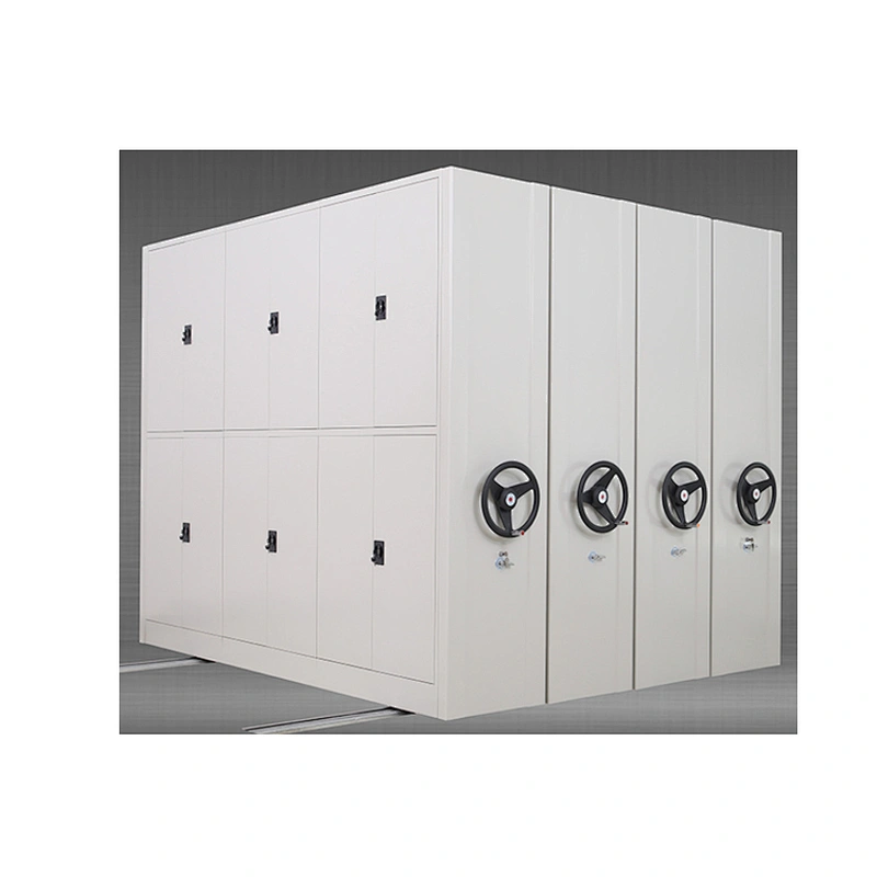 System Steel Plate Customized Office File Storage Cabinet/steel With Seperate Doors Movable Full Close Oem Cabinet Mass Shelf