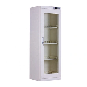 Uv-c disinfection cabinets double door tableware ozone file cash disinfection cabinet