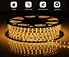 DC12V DC24V LED STRIP LIGHTS Neon Stripe Light COB Stripe Lights Cuttable for KTV Rooms for Under the Eaves