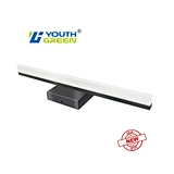 ETL Listed Indoor Wall Mount Vanity Light Wall Lamps for Living Room Mirror Lights Fixture for Bathroom Decoration Lighting