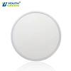 120V Canada US Market 3/5CCT Flush Mount Lights Ceiling Light  5 7 9 12 15 20'' Optional for Home Ceiling LED Light Canada ETL