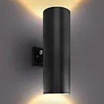 outdoor wall light led outdoor flood lightsensor external wall lights