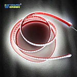 Modern LED Strip Light Self-Adhesive Flexible Tape IP65 Dimmable TV Backlight Kitchen Cupboard Bedroom Decor Outdoor Use