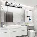 vanity mirror lightsbathroom mirror light ip44vanity mirror with lights