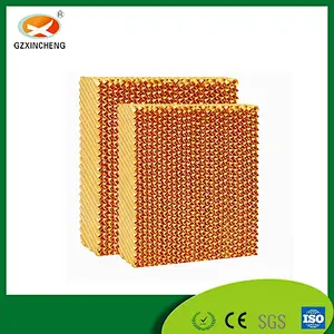 Ducha de aire para sala blanca