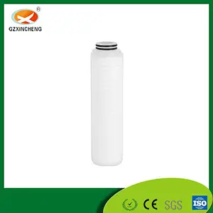 خرطوشة فلتر مطوي PTFE