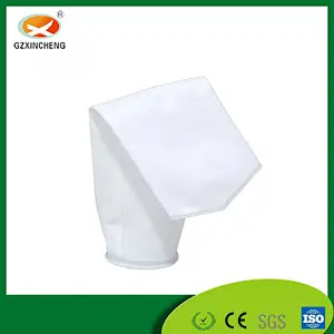 PP(polypropylene) Bag filter