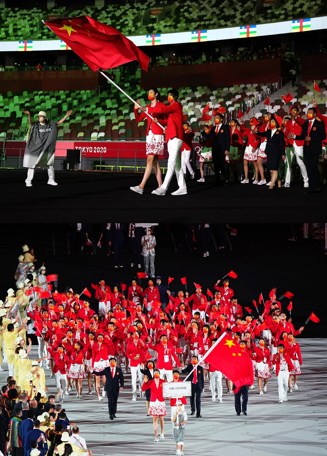 2020 Tokyo Olympic Games,air filter,air purifier,HVAC System