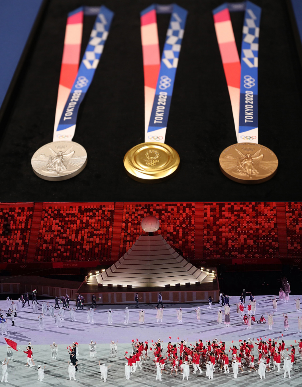 2020 Tokyo Olympic Games,air filter,air purifier,HVAC System