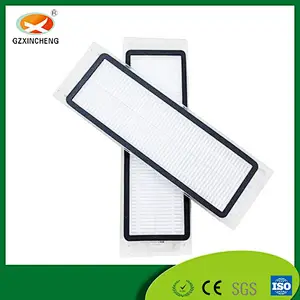 HEPA Composite Panel Air Purifier Filter