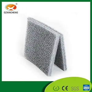photocatalyst filter