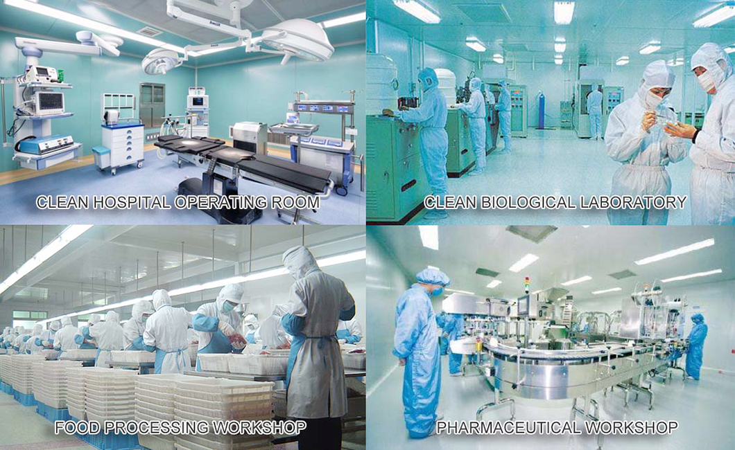 ceiling filter cotton material,filter material cotton filter,Clean ceiling filter material,reusable ceiling filter cotton